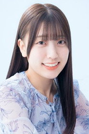 Mikako Goto