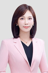 Lee Yeo-jin