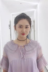 Duan Yixuan