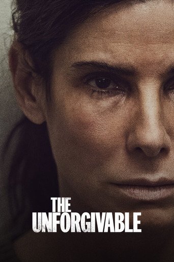 ตราบาป (The Unforgivable)