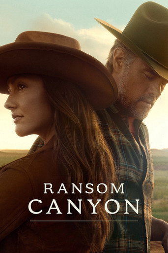 หุบเขารัก (Ransom Canyon)