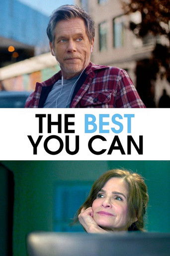 โลกเหวี่ยงเรามาให้เจอกัน (The Best You Can)