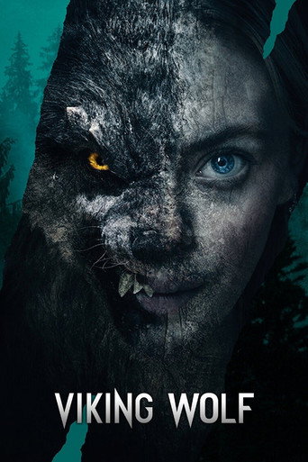 หมาป่าไวกิ้ง (Viking Wolf)
