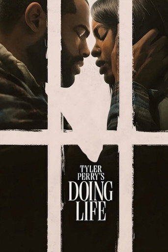 ชั่วชีวิต จากไทเลอร์ เพอร์รี (Doing Life)