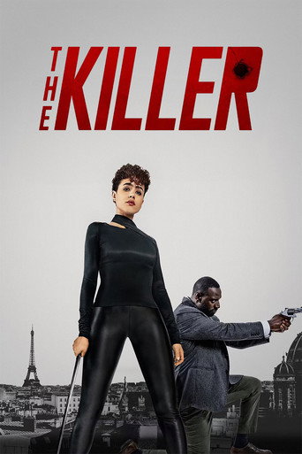 สวยกล้าบ้าระห่ำ (The Killer)