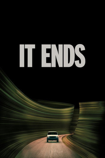 สิ้น. สุด. (It Ends)