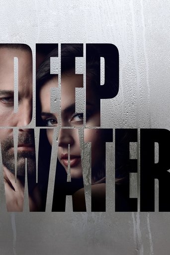ชู้ร้อนซ่อนลึก (Deep Water)