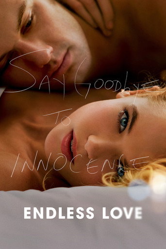 รักนิรันดร์ (Endless Love)