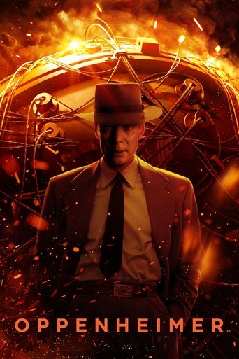 ออพเพนไฮเมอร์ (Oppenheimer)