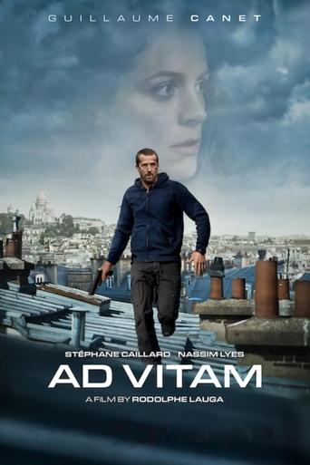 ปฏิบัติการเพื่อชีวิต (Ad Vitam)