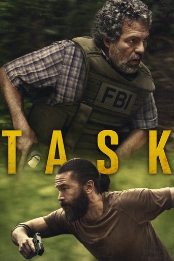 ภารกิจชีวิต (Task)