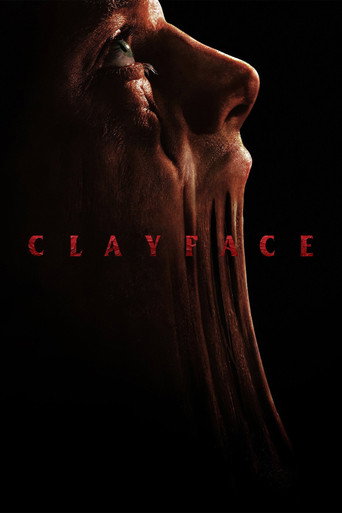 เคลย์เฟซ (Clayface)