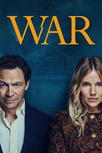 WAR