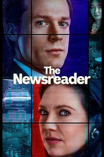 ห้องข่าวเดือด (The Newsreader)