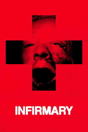 Infirmary