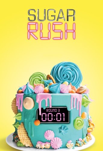 ชูการ์ รัช (Sugar Rush)