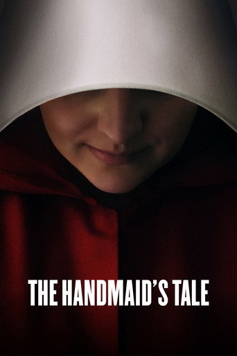 เรื่องเล่าของสาวรับใช้ (The Handmaid's Tale)
