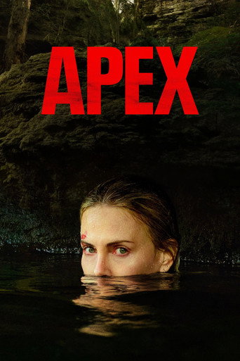 ห่วงโซ่สังหาร (Apex)