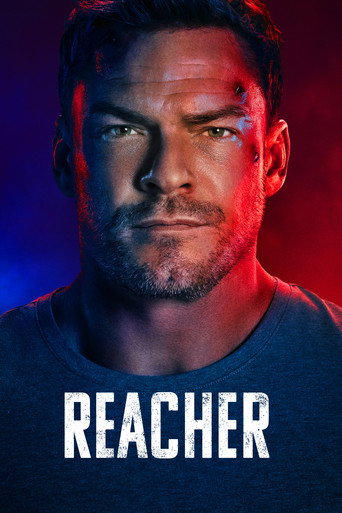 แจ็ค รีชเชอร์ ยอดคนสืบระห่ำ (Reacher)