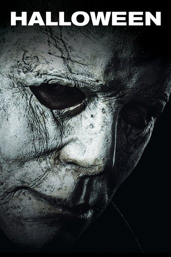 ฮาโลวีน (Halloween)