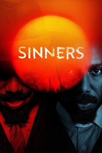 ซินเนอร์ส (Sinners)
