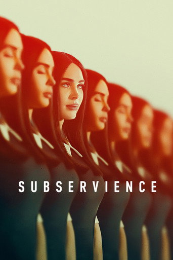 เอไอร้อนรัก (Subservience)