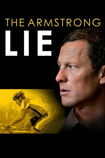 แลนซ์ อาร์มสตรอง แชมป์ลวงโลก (The Armstrong Lie)