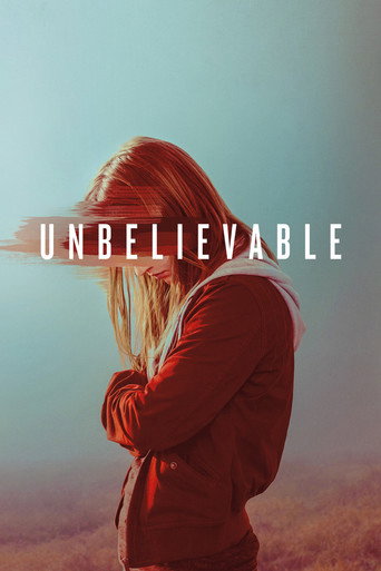 เสียงแห่งความกล้า (Unbelievable)