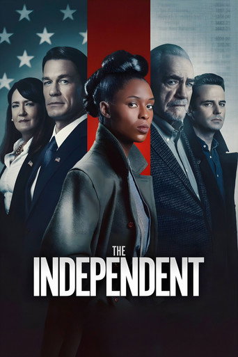 ดิอินดิเพนเดนต์ (The Independent)