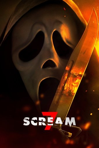 หวีดสุดขีด 7 (Scream 7)