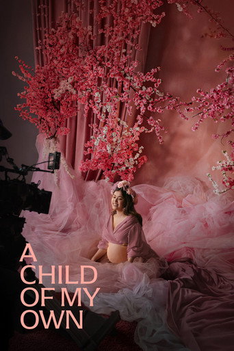 ขอให้ฉันได้เป็นแม่ (A Child of My Own)