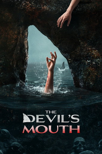 ปากปีศาจ (The Devil's Mouth)