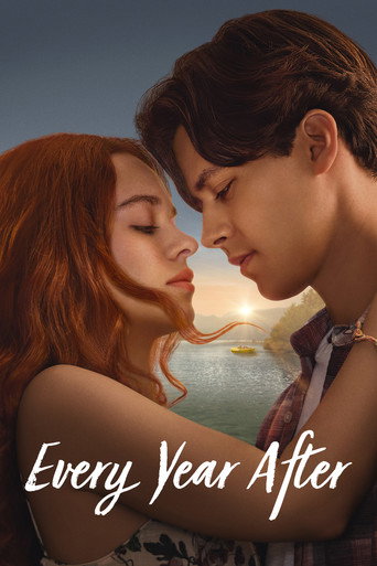 ทุกปีที่คิดถึง (Every Year After)