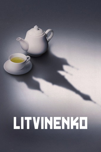 Litvinenko