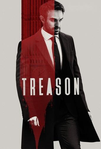 กบฏ (Treason)