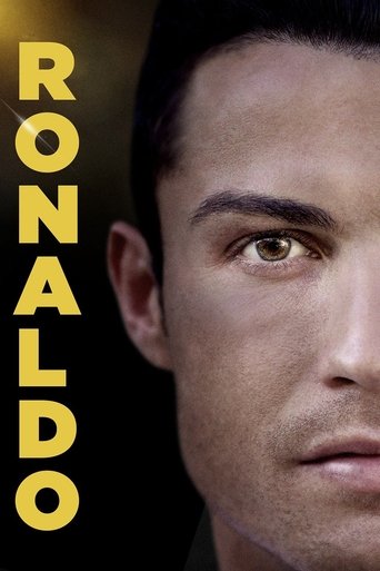 โรนัลโด (Ronaldo)