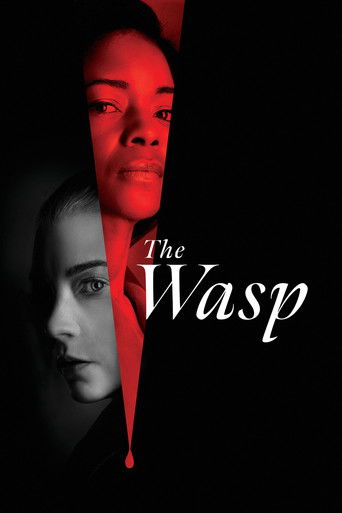ต่อ (The Wasp)