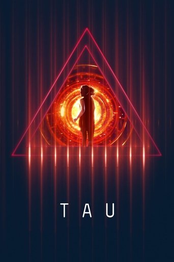 ทาว (Tau)