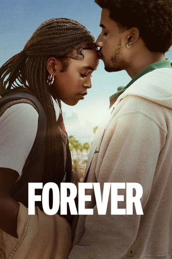 Forever: ถนนสายริมทาง (FOREVER)
