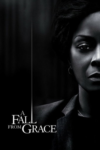 อะ ฟอล ฟรอม เกรซ (A Fall from Grace)