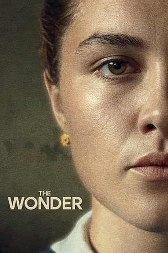 เดอะ วันเดอร์ (The Wonder)
