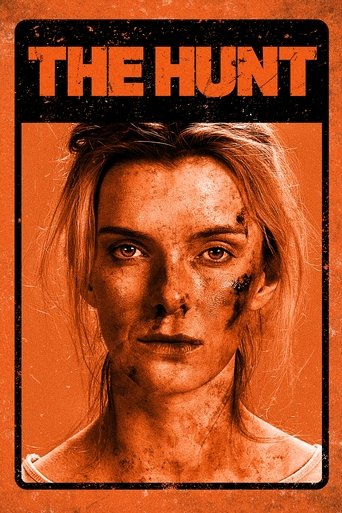 จับ ล่า ฆ่าโหด (The Hunt)