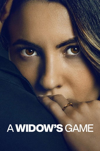 กลเกมแม่ม่าย (A Widow's Game)
