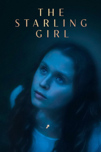 เดอะ สตาร์ลิ่ง เกิร์ล (The Starling Girl)