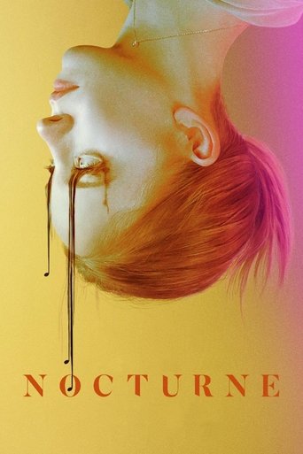น็อกเทิร์น (Nocturne)