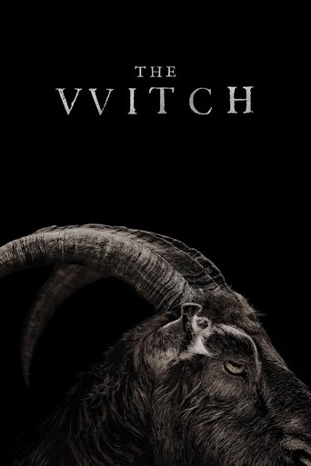 เดอะ วิทช์ (The Witch)