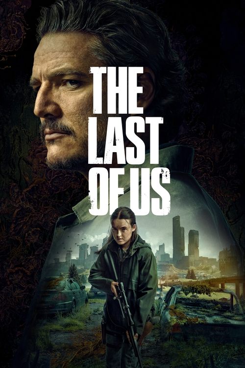 เดอะลาสต์ออฟอัส (The Last of Us)