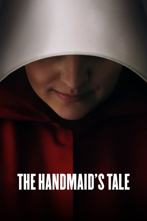 เรื่องเล่าของสาวรับใช้ (The Handmaid's Tale)